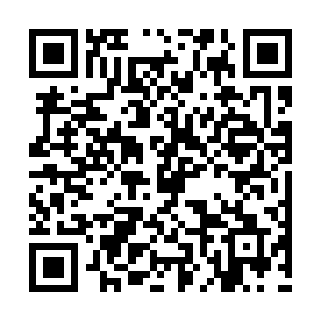 QR code for KNF10Q