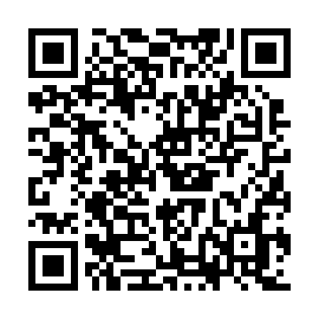QR code for KNF23N