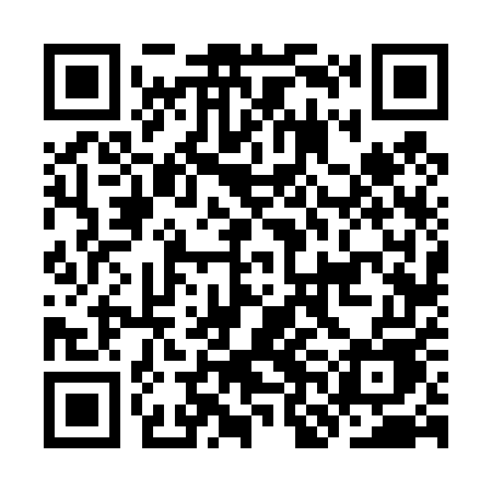 QR code for KNF45E