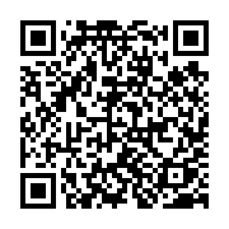 QR code for KNF69Q