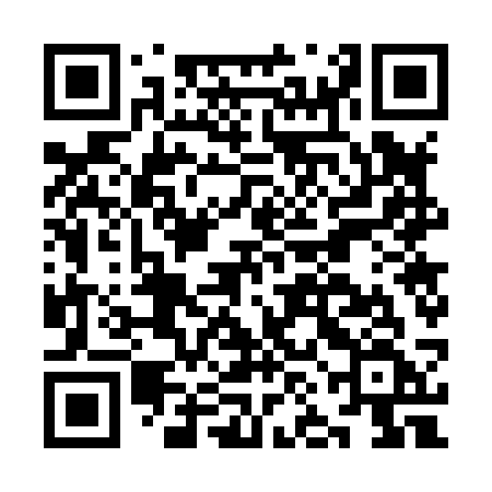 QR code for KNG83F