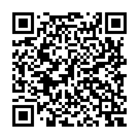 QR code for KNH98J