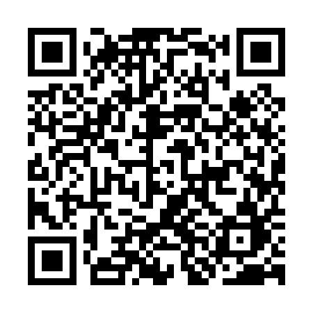 QR code for KNI01B