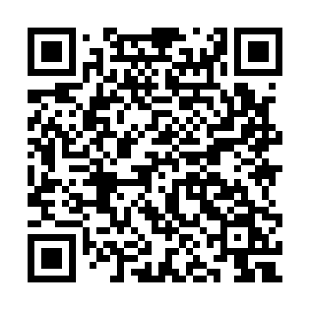 QR code for KNI10N