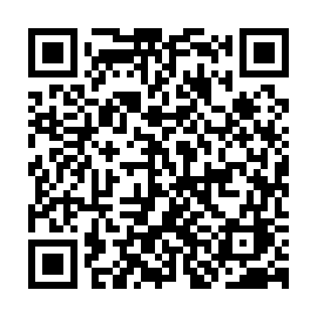 QR code for KNI17C