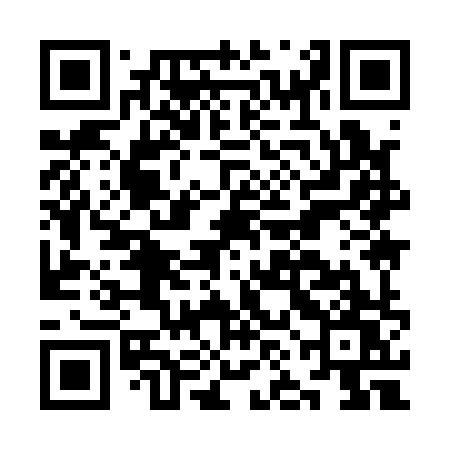 QR code for KNI18W