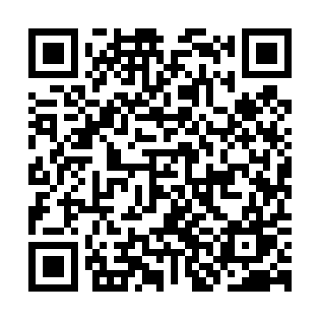 QR code for KNI41W