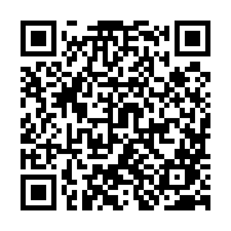 QR code for KNJ58N