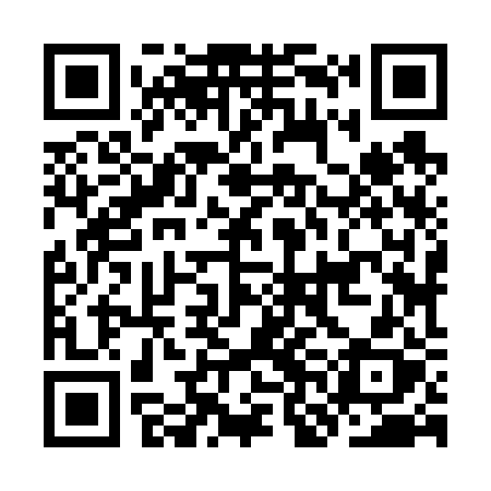QR code for KNJ62X