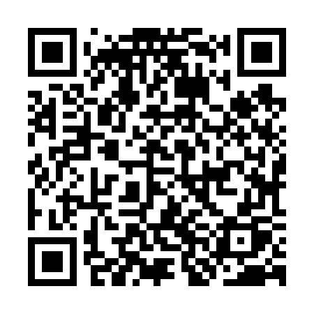 QR code for KNJ67P