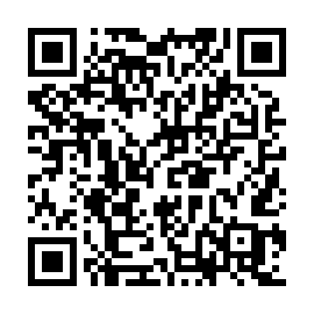 QR code for KNJ85C