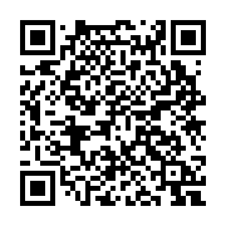 QR code for KNK33A