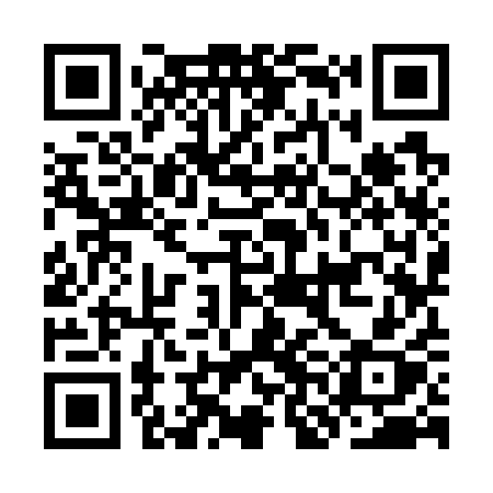 QR code for KNK71X