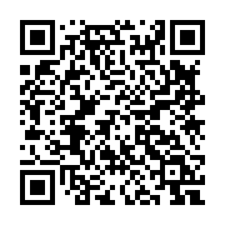 QR code for KNK82L