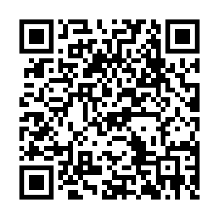 QR code for KNL09E