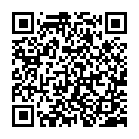 QR code for KNL85S
