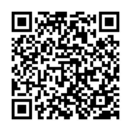 QR code for KNM21T