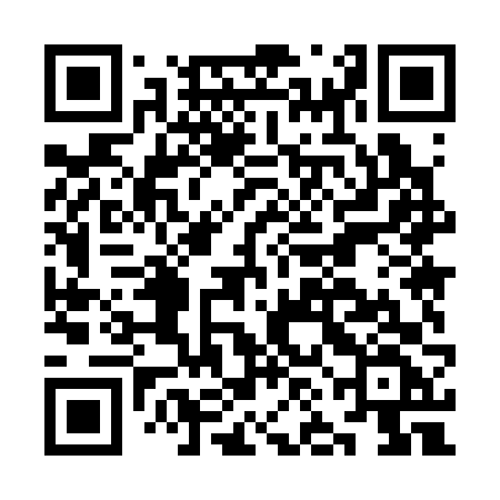 QR code for KNM36F