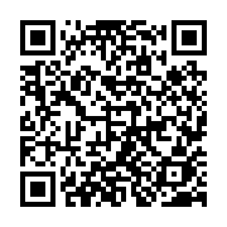 QR code for KNN21J