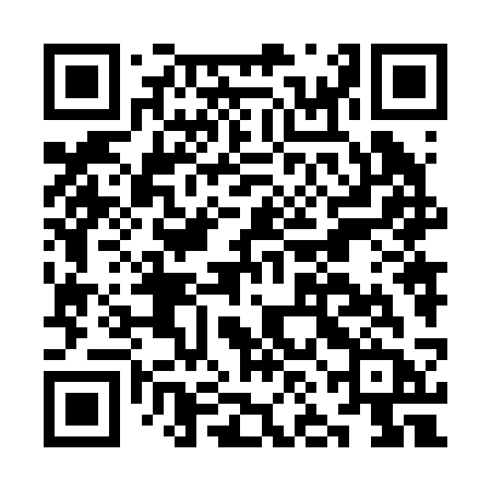 QR code for KNN23B