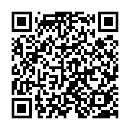 QR code for KNN51M