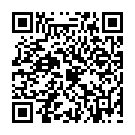 QR code for KNO33N