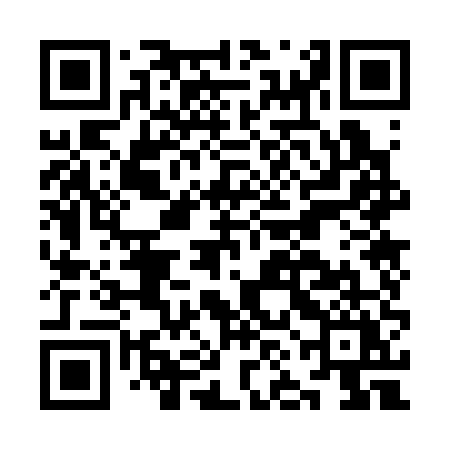 QR code for KNO35Y