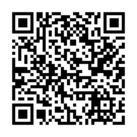 QR code for KNP12E