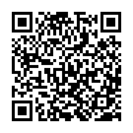 QR code for KNP24S