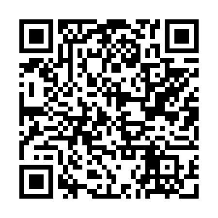 QR code for KNP66S