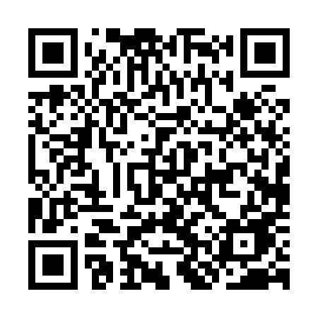 QR code for KNP80E