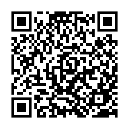 QR code for KNQ29D