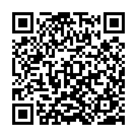 QR code for KNQ52T