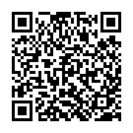 QR code for KNQ68S