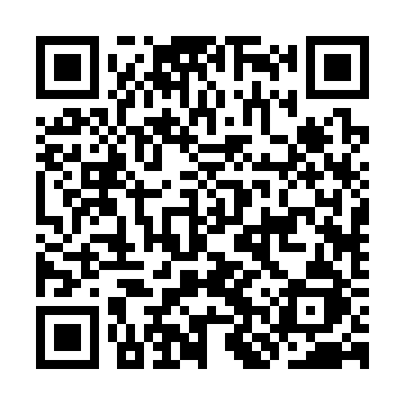 QR code for KNR32J