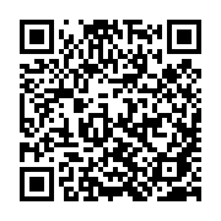 QR code for KNR48A