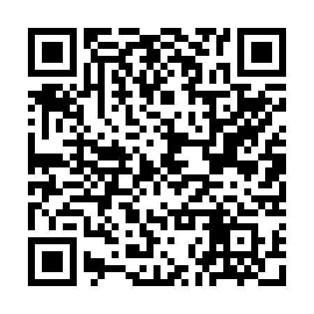 QR code for KNT23S
