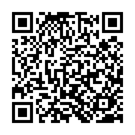 QR code for KNT51O