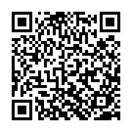 QR code for KNT55O
