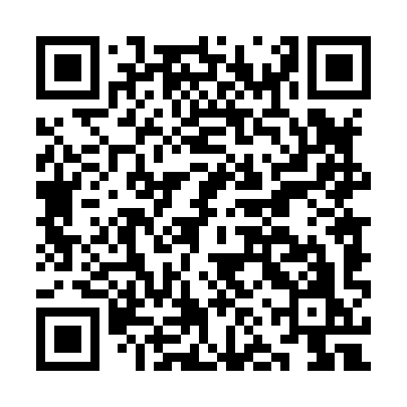 QR code for KNT89O