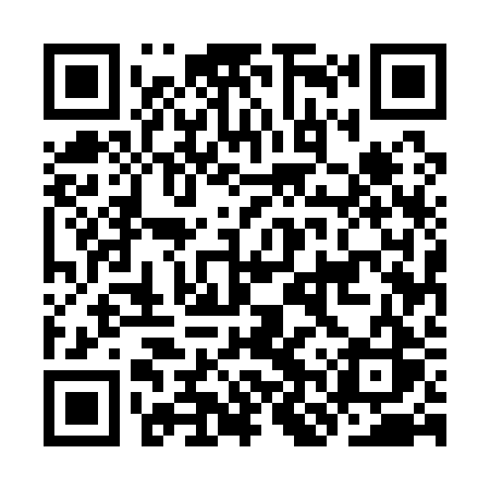 QR code for KNU12S