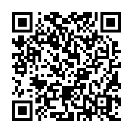 QR code for KNU24V