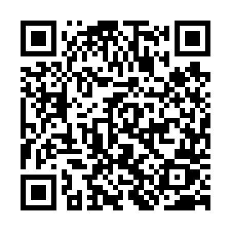 QR code for KNU64Z