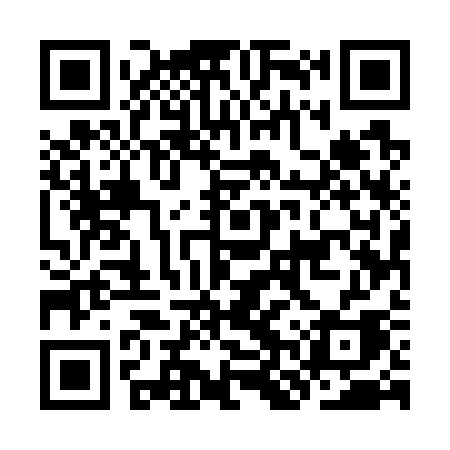 QR code for KNU73A
