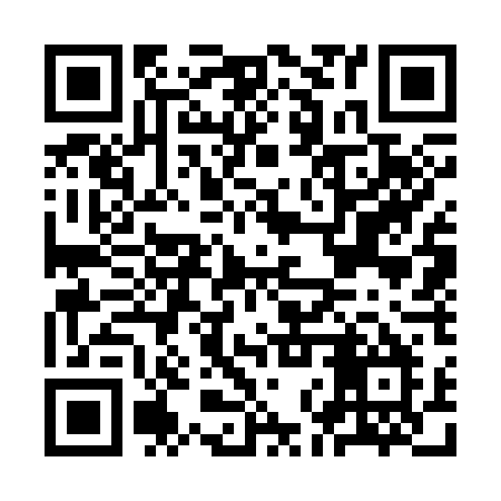 QR code for KNW34M