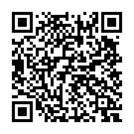 QR code for KNW44A