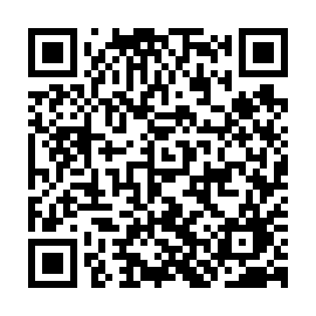 QR code for KNW61G