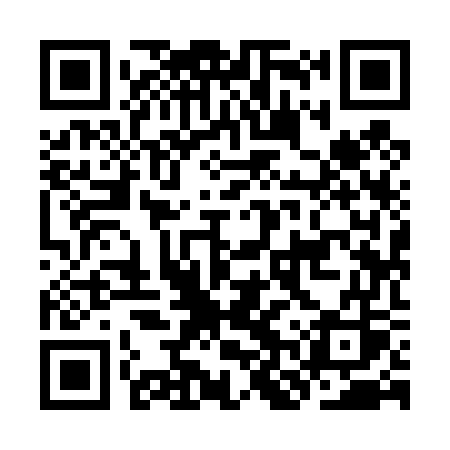 QR code for KNY47S