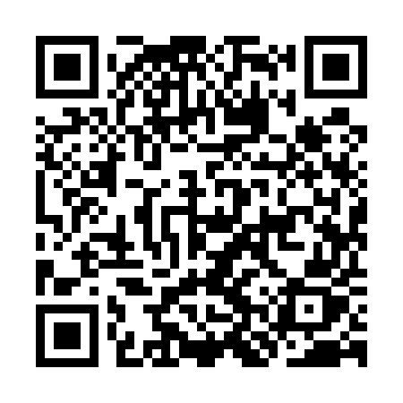 QR code for KNY55Z