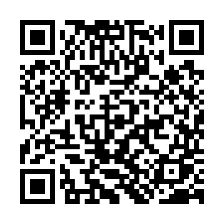 QR code for KNY74Q